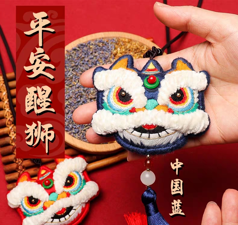 网友分享在meiguo.com的图片