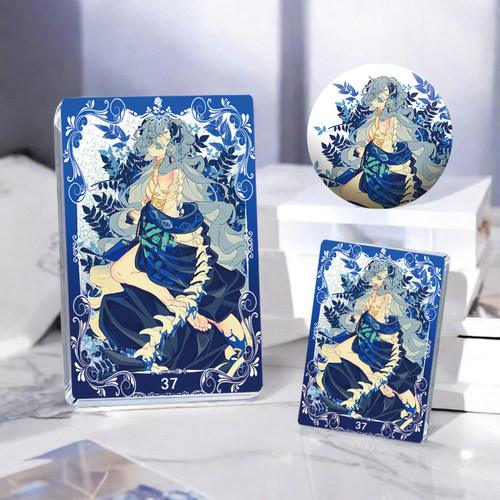 重返未来1999流浪者流沙麻将