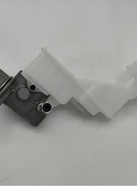 D6010-JG80A,D6010-JG80B,Dorman M630717适用尼桑Rogue 刹车总泵