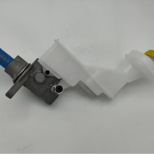 D6010-JG80A,D6010-JG80B,Dorman M630717适用尼桑Rogue 刹车总泵