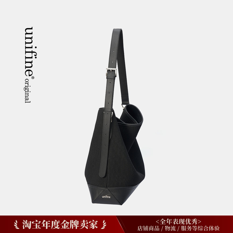 岩栖系列托特包vol8903
