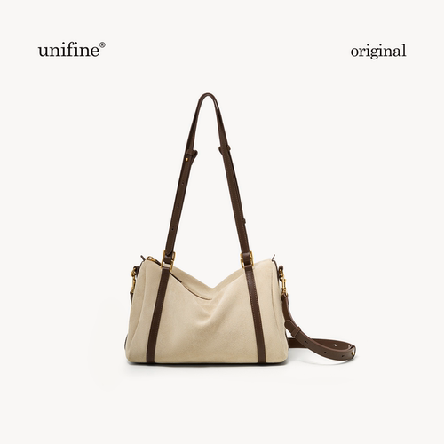 unifine璞行枕头包轻便