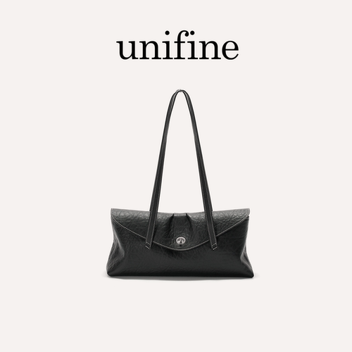 unifine信封长笺包简约