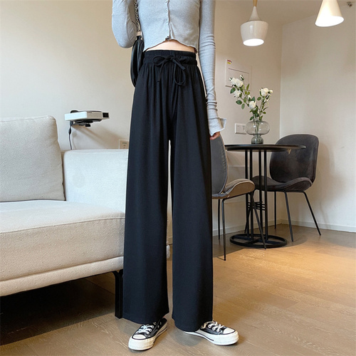 莫莫可可 MMKK815