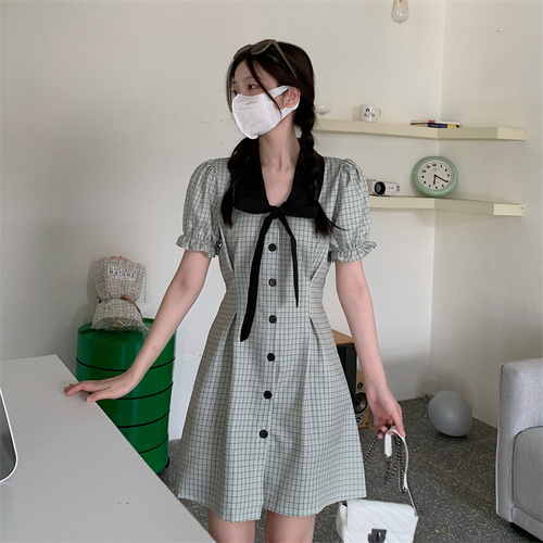 莫莫可可 MMKK816