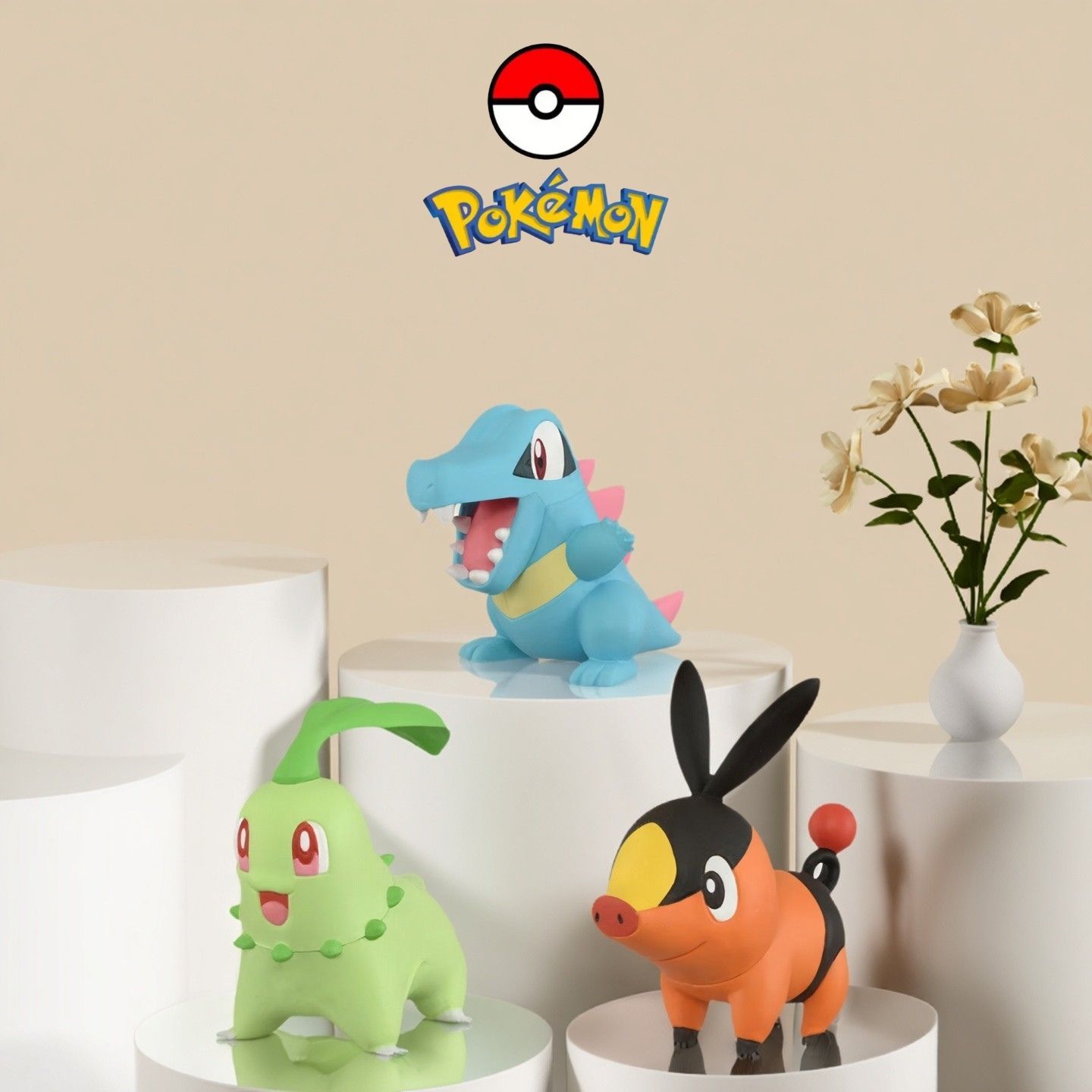 TOMY多美卡精灵宝可梦传说手办