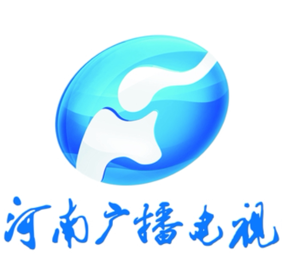 参花北京市朝阳区安徽省滁州市日报早中