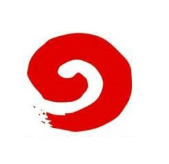 酒泉广播电视报挂失减资注销公告登报订阅找旧【本商品为咨询费】