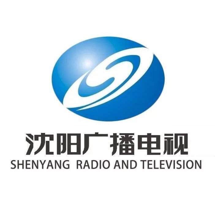 财新通年卡北京市密云区贵州省毕节市日报早中