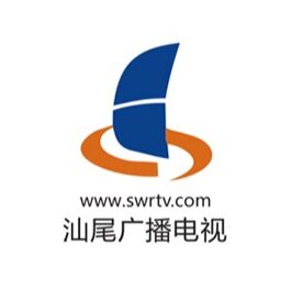 北京周报河南省鹤壁市上海市闵行区日报早中