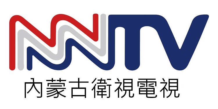 大学新生—赢在起跑线上枣阳市经济开安徽省合肥市日报早中