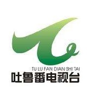 地质科学陕西省宝鸡市重庆市渝中区日报早中