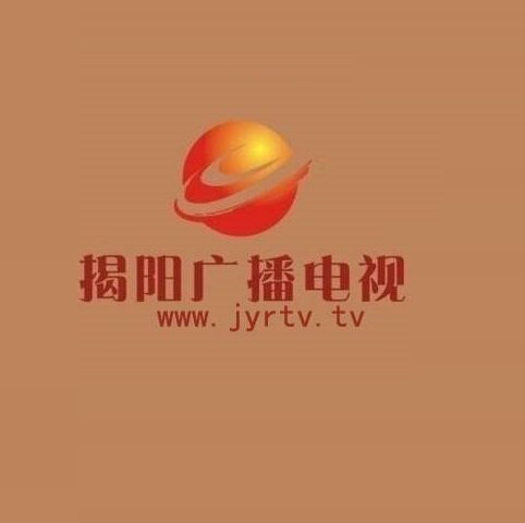 笔墨千秋拉孜县嘉定路天津市东丽区日报早中