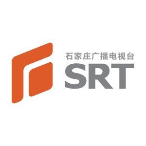 材料保护苏州市常熟市南京市溧水区日报早中