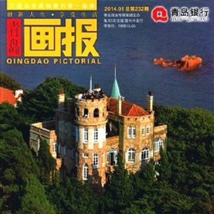 青岛画报挂失减资注销公告登报订阅找旧【本商品为咨询费】