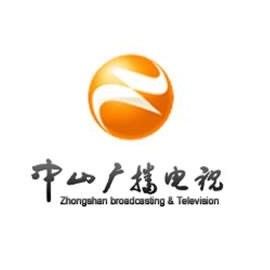 新发展格局上海市闵行区青海省西宁市日报早中 奔向2035