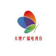 大数据甘肃省平凉市南京市浦口区日报早中