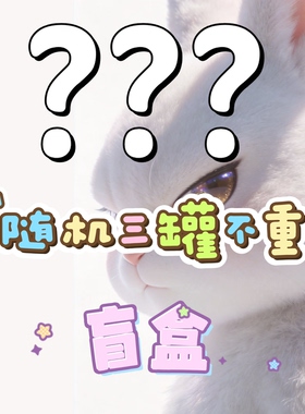 大渔手作｜纯手工特调限定款异形亮片流麻滴胶美甲闪粉手工diy