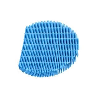 Z380sw Z380MF 280 W加湿滤网FZ BB90ZK 200 配夏普空气净化器kc