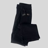 女装 长裤 弹力牛仔裤 春季 女2962 修身 B923原单正品