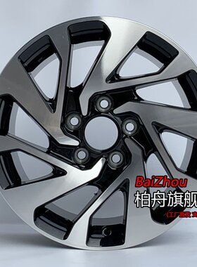 适配2019款本田思域180TURBOCVT