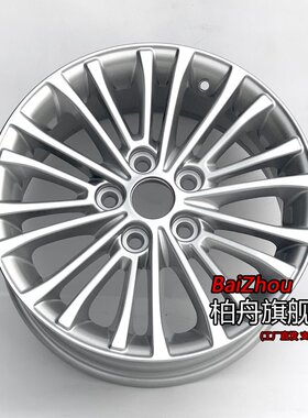 适配16/17/18款福特福睿斯1.5L