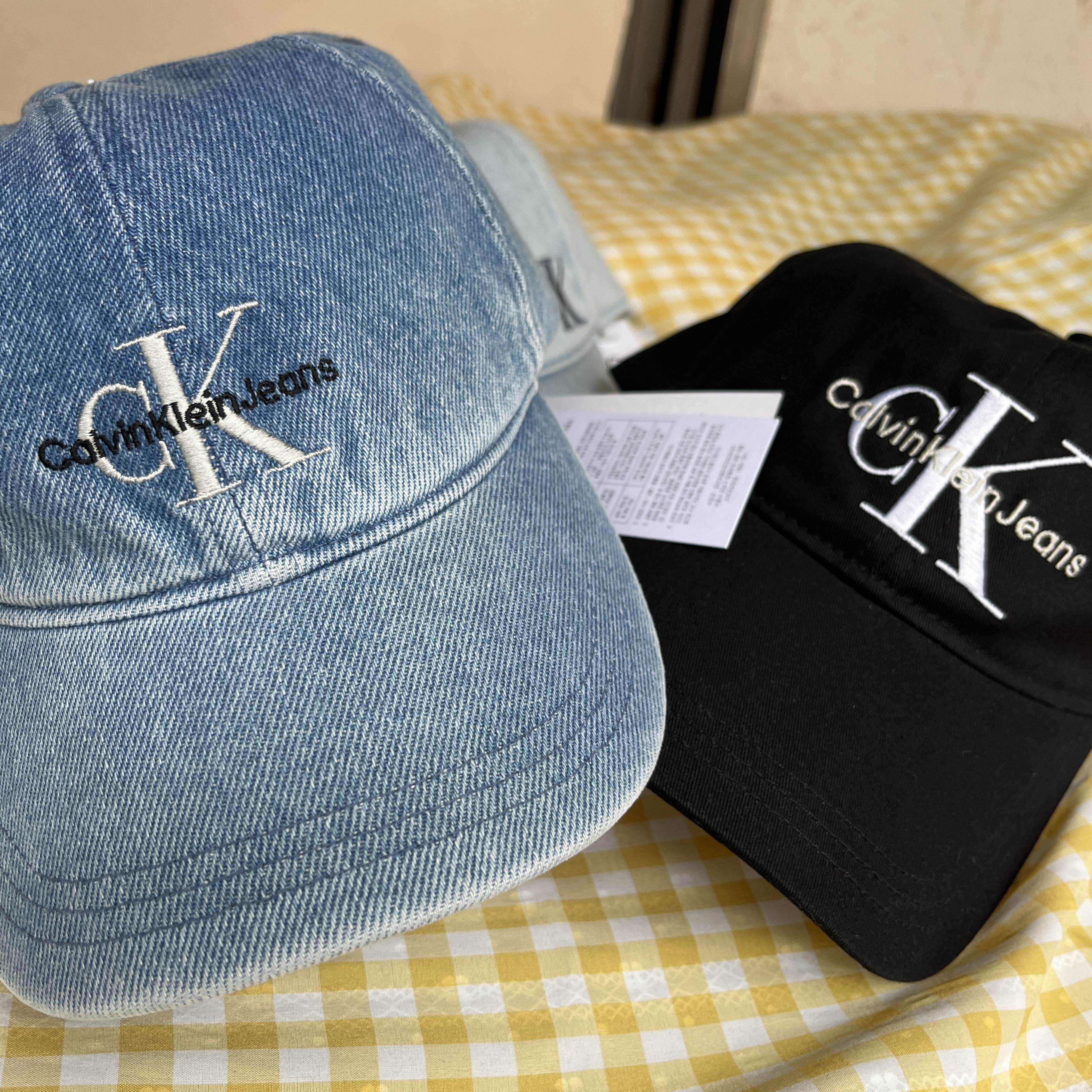 现货 Calvin Klein/CK 瑕疵清仓