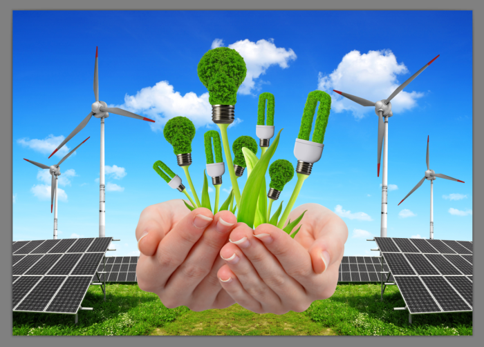 08-新能源光伏发电宣传单彩页印刷光伏太阳能发电宣传栏公告栏分布式------精品印刷专用图片--------本店素材为虚拟网络发送商品，非实物，发送百度网盘下载链接。素材非成品，需要自己设计制作！购买前请看清格式！