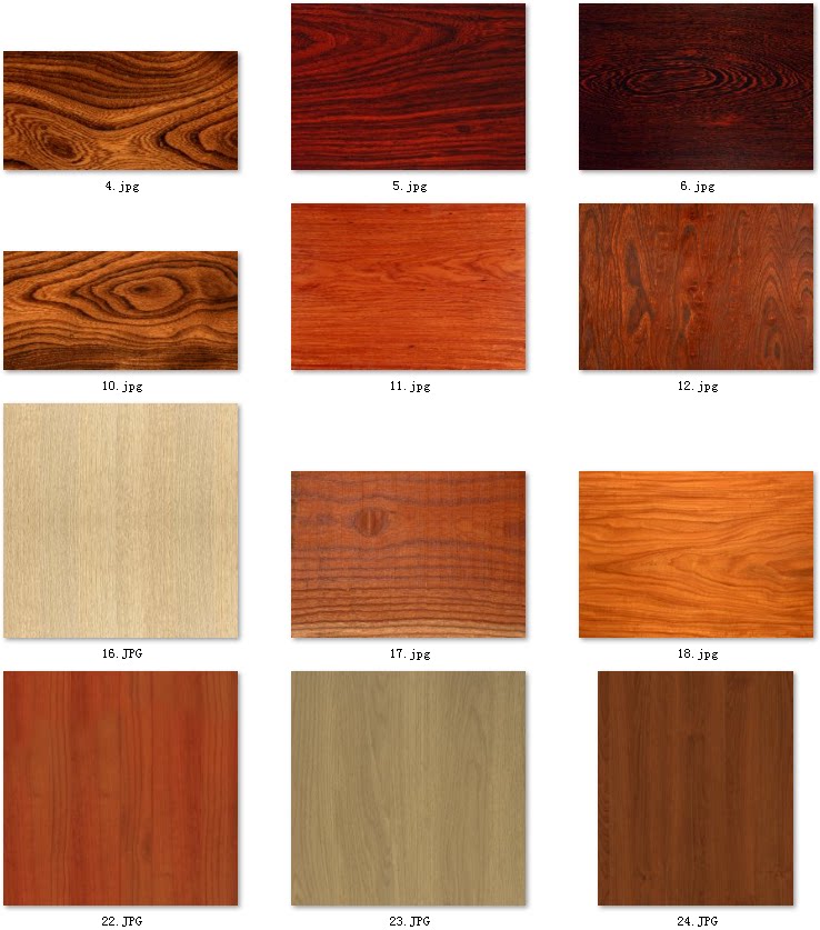 01-素材木纹图片木纹理图片木材纹理材质图片设计印刷用素材图片