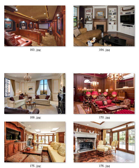 精品图片素材（非实物）---请务必看详情（跟客服沟通）后购买，以便快速获取素材资料！本素材格式或是jpg/psd/Ai/eps/cdr格式之一--具体的缩略图有展示。