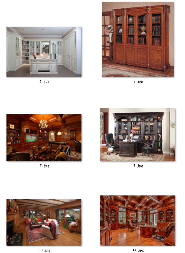 精品图片素材（非实物）---请务必看详情（跟客服沟通）后购买，以便快速获取素材资料！本素材格式或是jpg/psd/Ai/eps/cdr格式之一--具体的缩略图有展示。