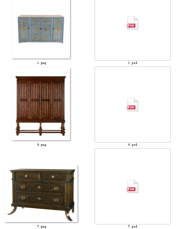 精品图片素材（非实物）---请务必看详情（跟客服沟通）后购买，以便快速获取素材资料！本素材格式或是jpg/psd/Ai/eps/cdr格式之一--具体的缩略图有展示。