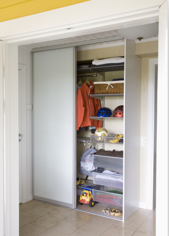 56衣柜图片衣橱壁橱柜图片简约移门画册定制图册图片印刷设计素材------------精品画册印刷专用图片--------本店素材为虚拟网络发送商品，非实物，发送百度网盘下载链接。素材非成品，需要自己设计制作成品！购买前请看清格式！