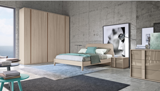 113-卧室图片画册设计印刷高清素材套房家具图片画册图册设计素材现代家具高清图片画册宣传册彩页排版设计印刷高清素材-------本店素材为虚拟网络发送商品，非实物，发送百度网盘下载链接。素材非成品，需要自己设计制作成品！购买前请看清格式！