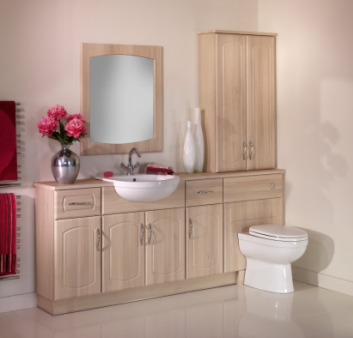 127-卧室家具图片设计素材斗柜画册印刷素材橱柜图片素材储物柜子高清图片画册宣传册彩页折页宣传单设计印刷素材---------本店素材为虚拟网络发送商品，非实物，发送百度网盘下载链接。素材非成品，需要自己设计制作成品！购买前请看清格式！