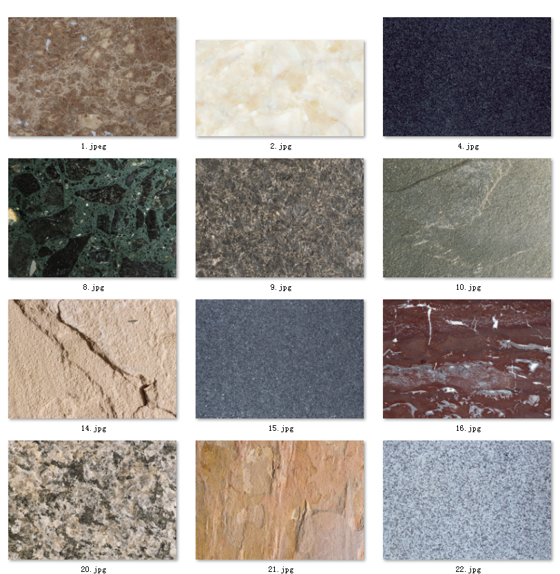 精品图片素材（非实物）---请务必看详情（跟客服沟通）后购买，以便快速获取素材资料！！本素材格式是jpg/psd/Ai格式。