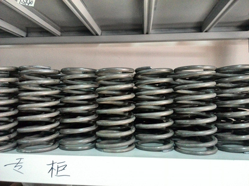 舞台弹簧 迪吧弹簧 舞池弹簧 迪厅弹簧 专业弹簧 厂家直销 底座