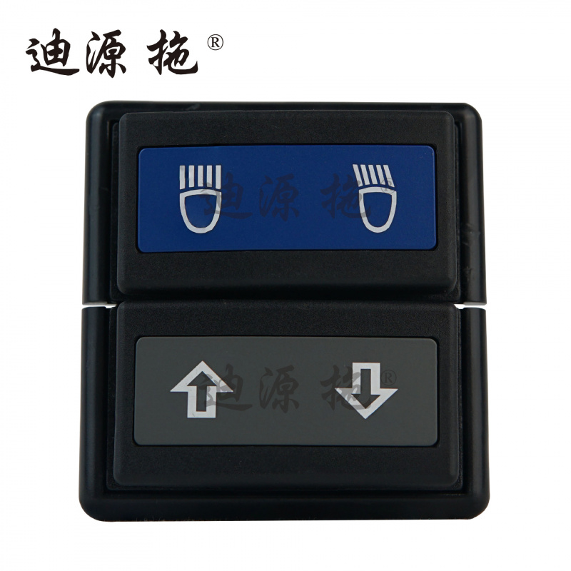 适用于雷沃504/604拖拉机全车配