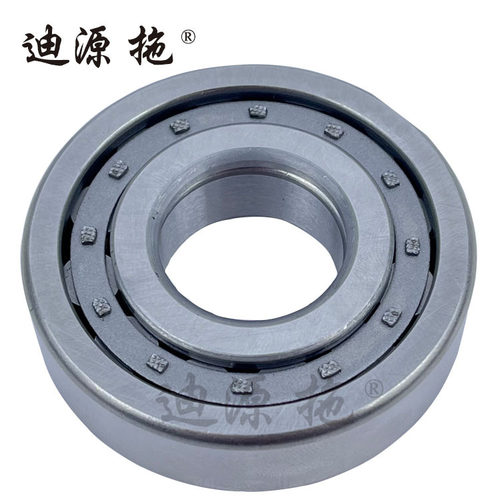 拖拉机配件圆柱滚子轴承