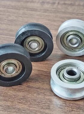 火龙蛟龙金属滑轮复合弓箭专用