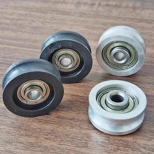 火龙蛟龙金属滑轮复合弓箭专用