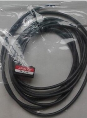 台湾新州STARLET磁性开关 感应开关RD-2  原装正品