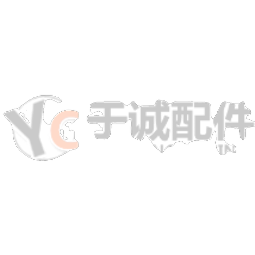 适用于oppo RENO13 reno13pro后盖玻璃