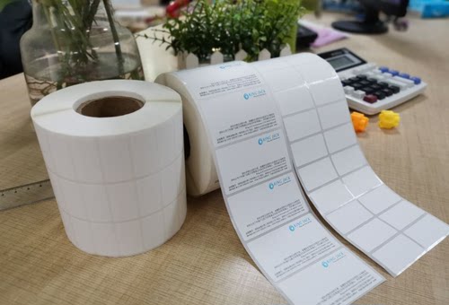 富洲PET撕不烂防水刀具合成纸