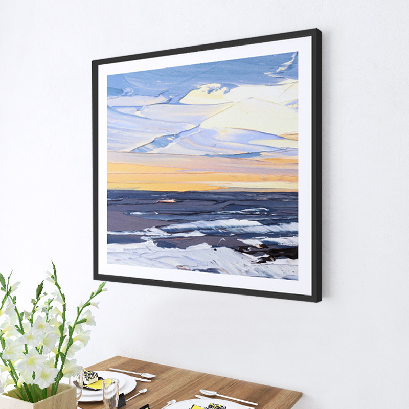 正方形实木质国画框挂墙33x33cm5060厘米钻石十字绣边框相框摆台在类目 家居饰品, 相框/画框中 - 来自Buy2taobao.com提供专业的淘宝代购服务