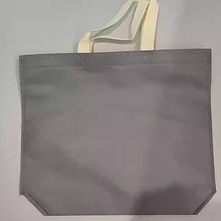 无纺布手提袋定制广告宣传袋子订制logo环保袋定购物定做定制印刷