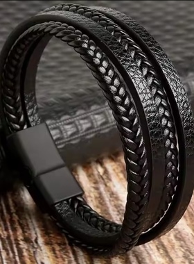 2025新款手工编织绳子手链项链绳子手绳手链绳子手链绳子