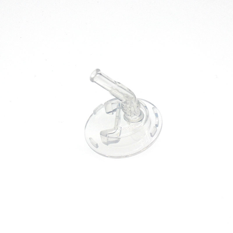 3440/6033/581/布丁杯/4451/4613/6002重力球吸管组合