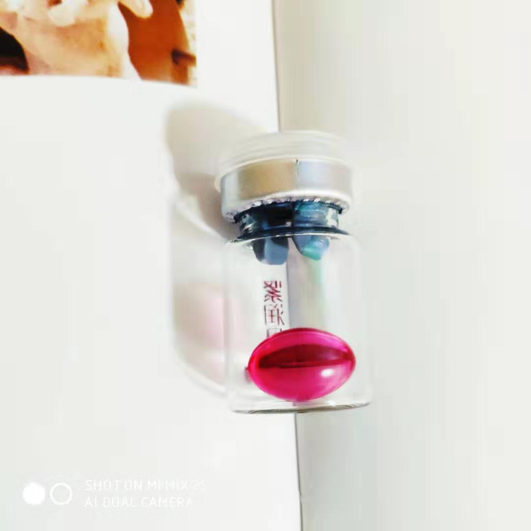 ÆßϦ»î¶¯Ìػݿî ÊýÁ¿ÓÐÏÞÊÛÍêÏÂ¼Ü ¸ß¶Ë¶¨ÖÆÎ²»õ