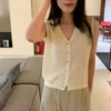 Товары от 韩国元素十三行女装批发